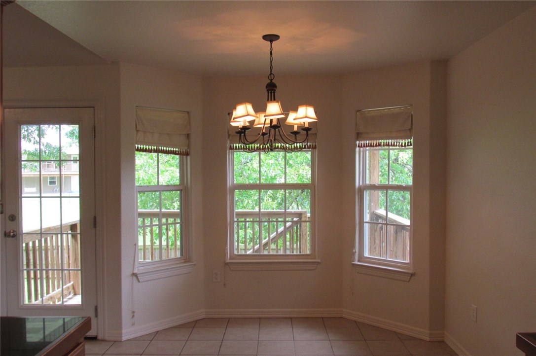 Brandons Way Sub - Residential Lease