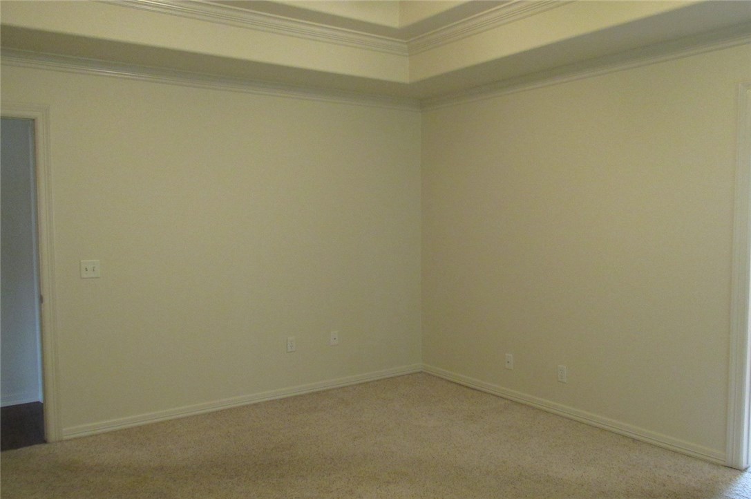 Brandons Way Sub - Residential Lease