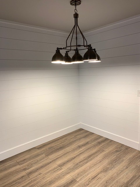 Worcester - Residential Lease