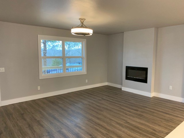 Worcester - Residential Lease