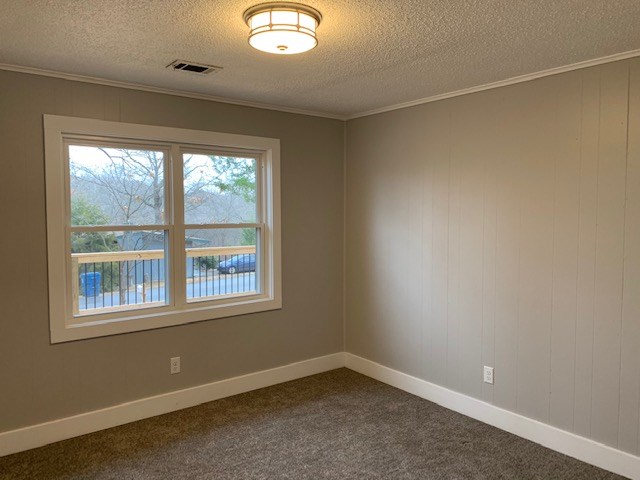 Worcester - Residential Lease