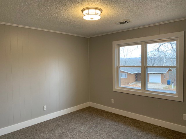 Worcester - Residential Lease