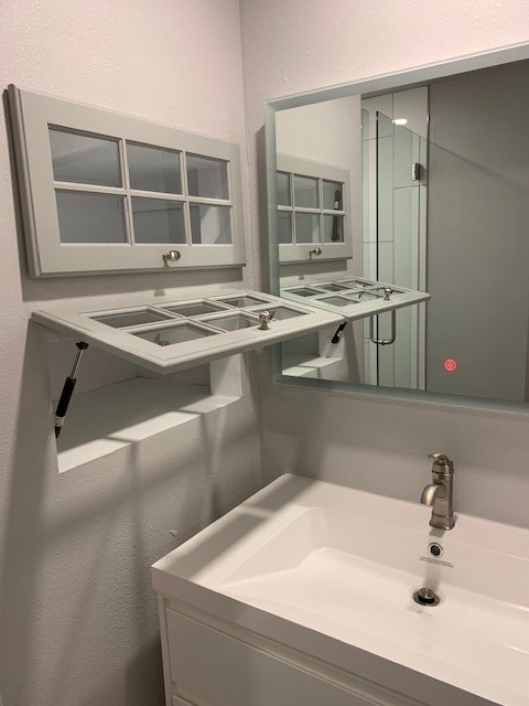 Worcester - Residential Lease