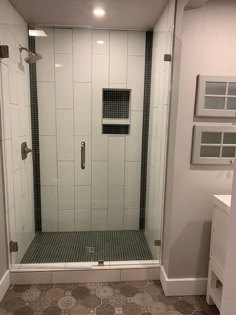 Worcester - Residential Lease