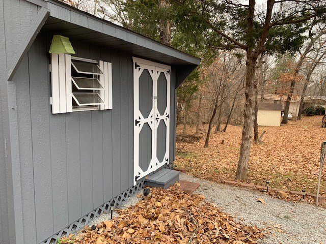 Worcester - Residential Lease