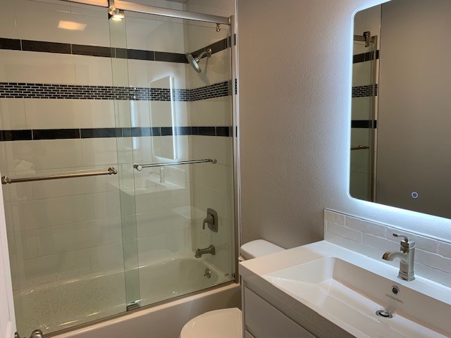 Worcester - Residential Lease