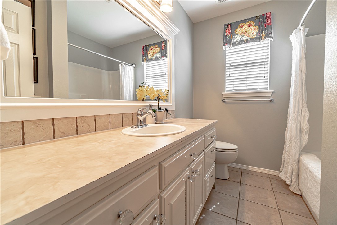 Brightwood - Residential Lease