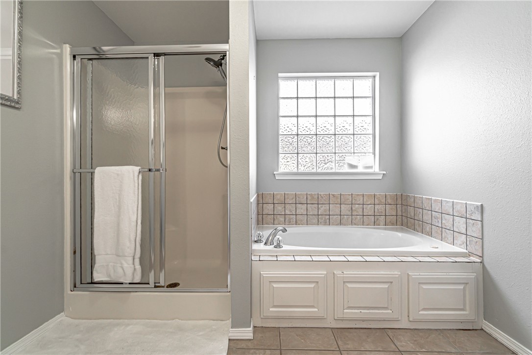 Brightwood - Residential Lease