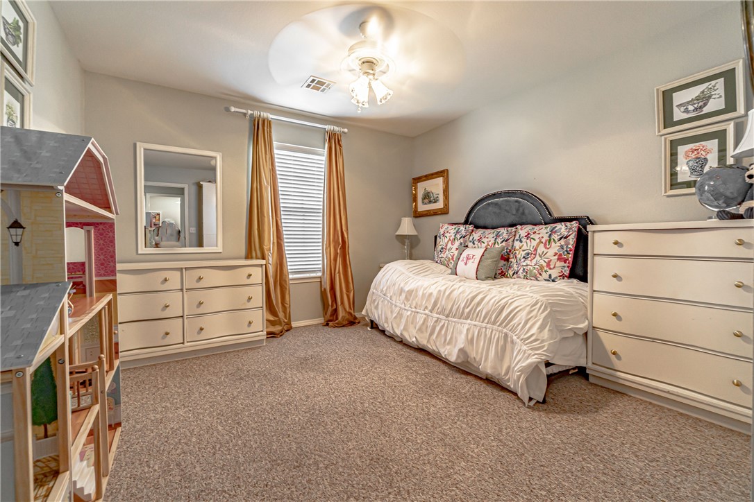 Brightwood - Residential Lease