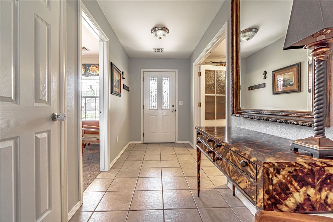 Brightwood - Residential Lease