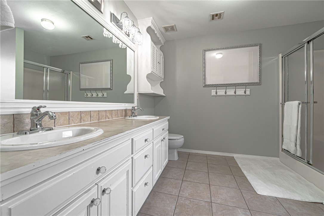 Brightwood - Residential Lease