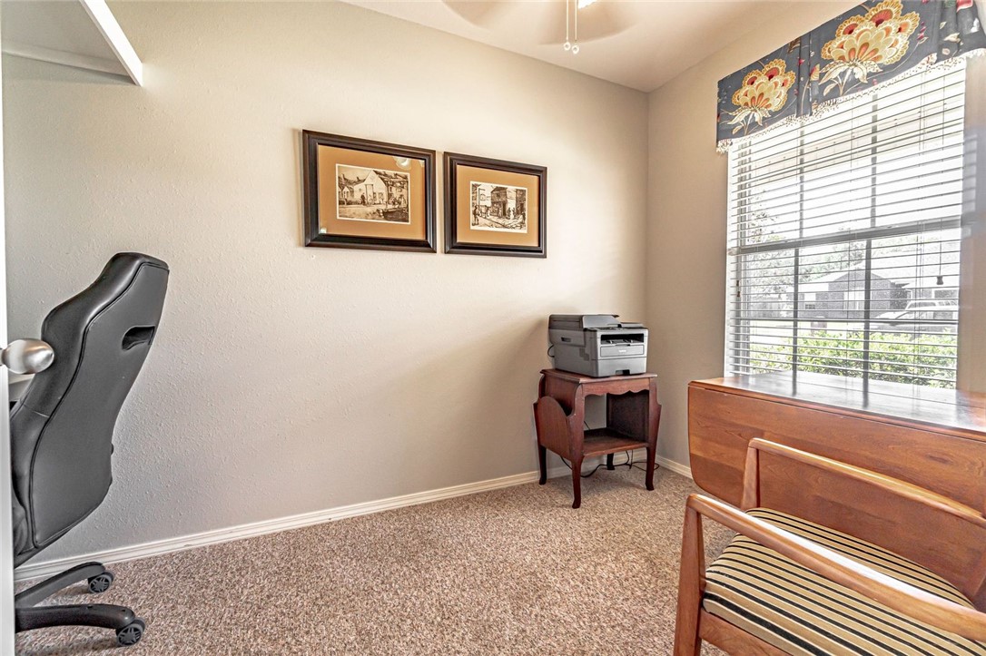 Brightwood - Residential Lease