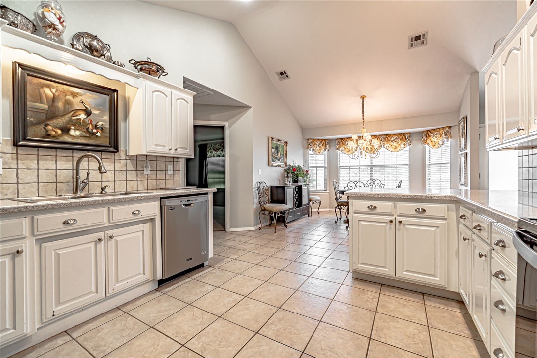 Brightwood - Residential Lease