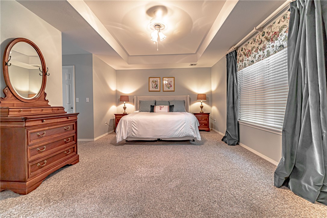 Brightwood - Residential Lease