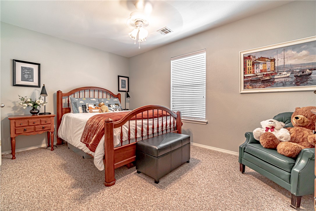 Brightwood - Residential Lease