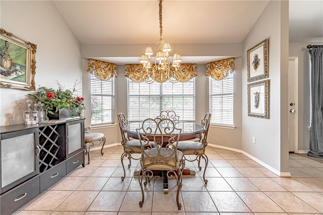 Brightwood - Residential Lease