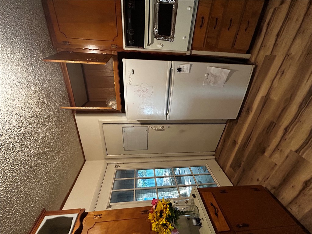 Ruth A King Add - Residential