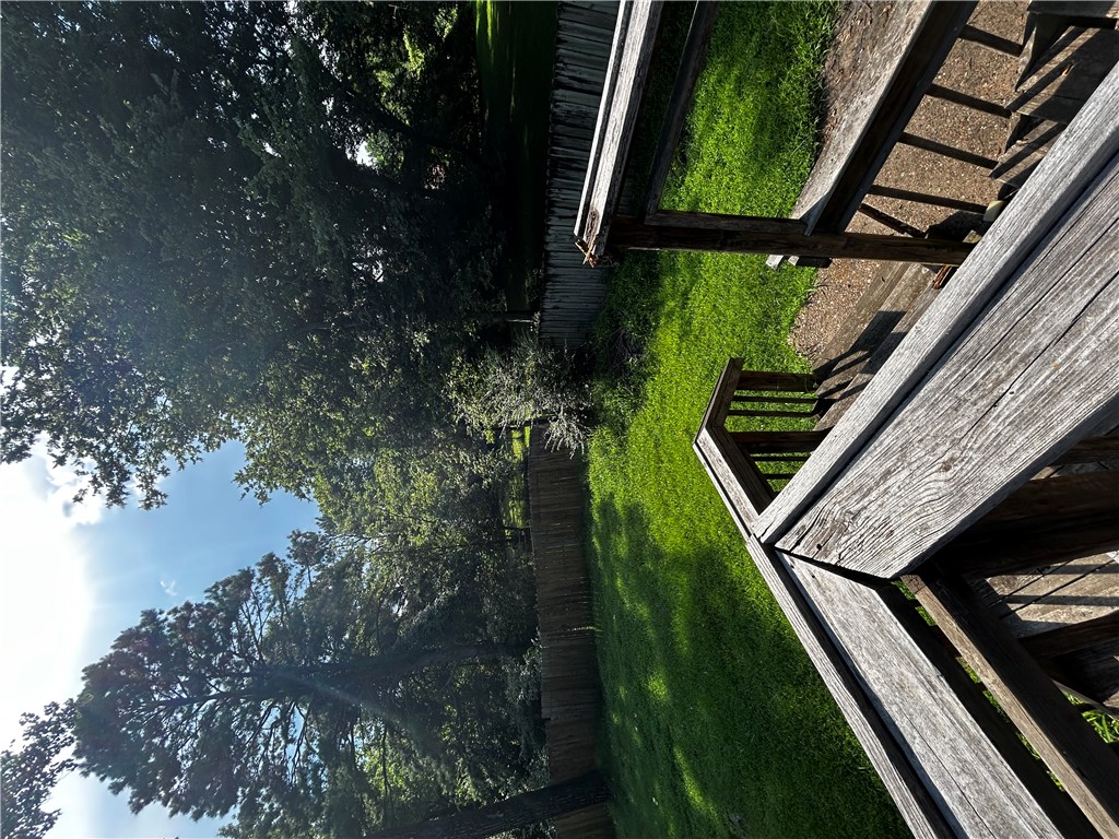 Ruth A King Add - Residential