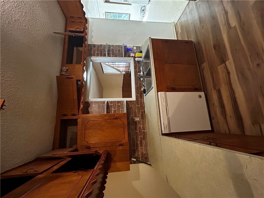 Ruth A King Add - Residential