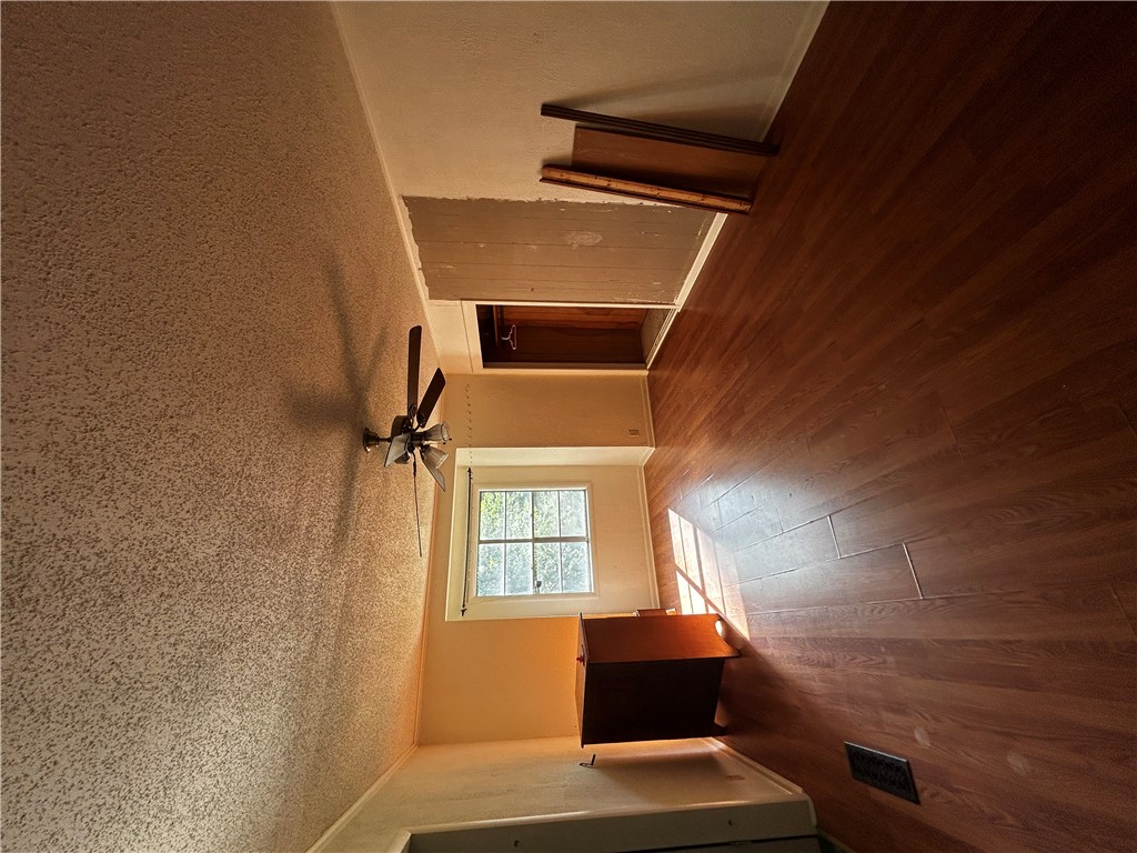 Ruth A King Add - Residential