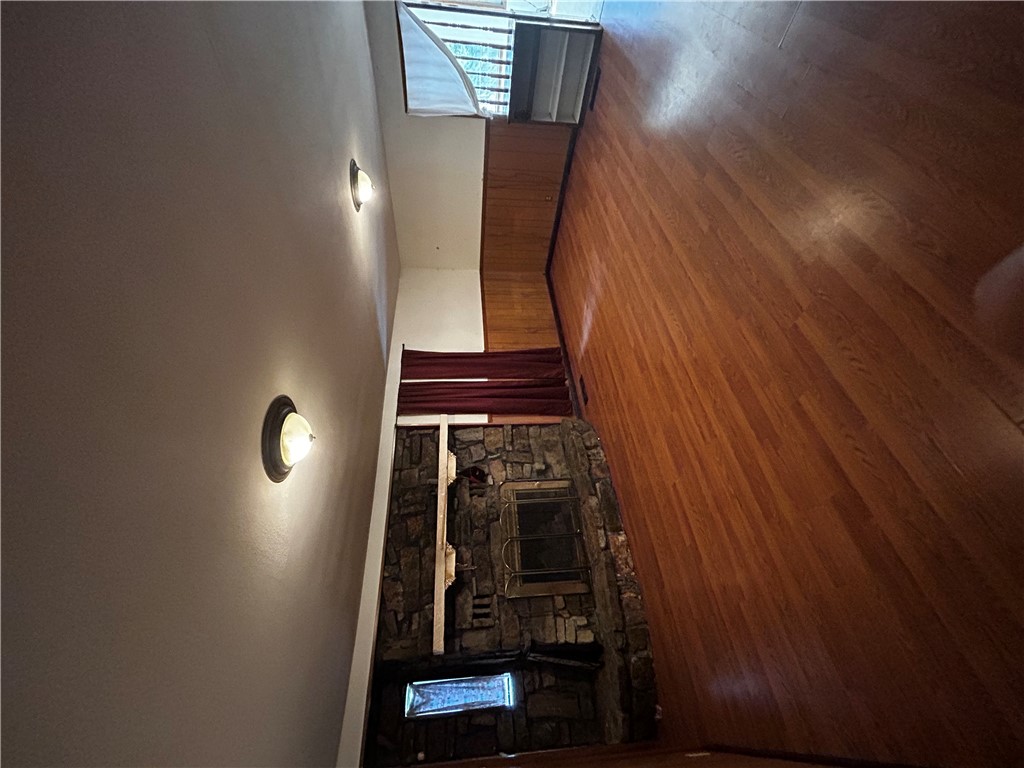 Ruth A King Add - Residential