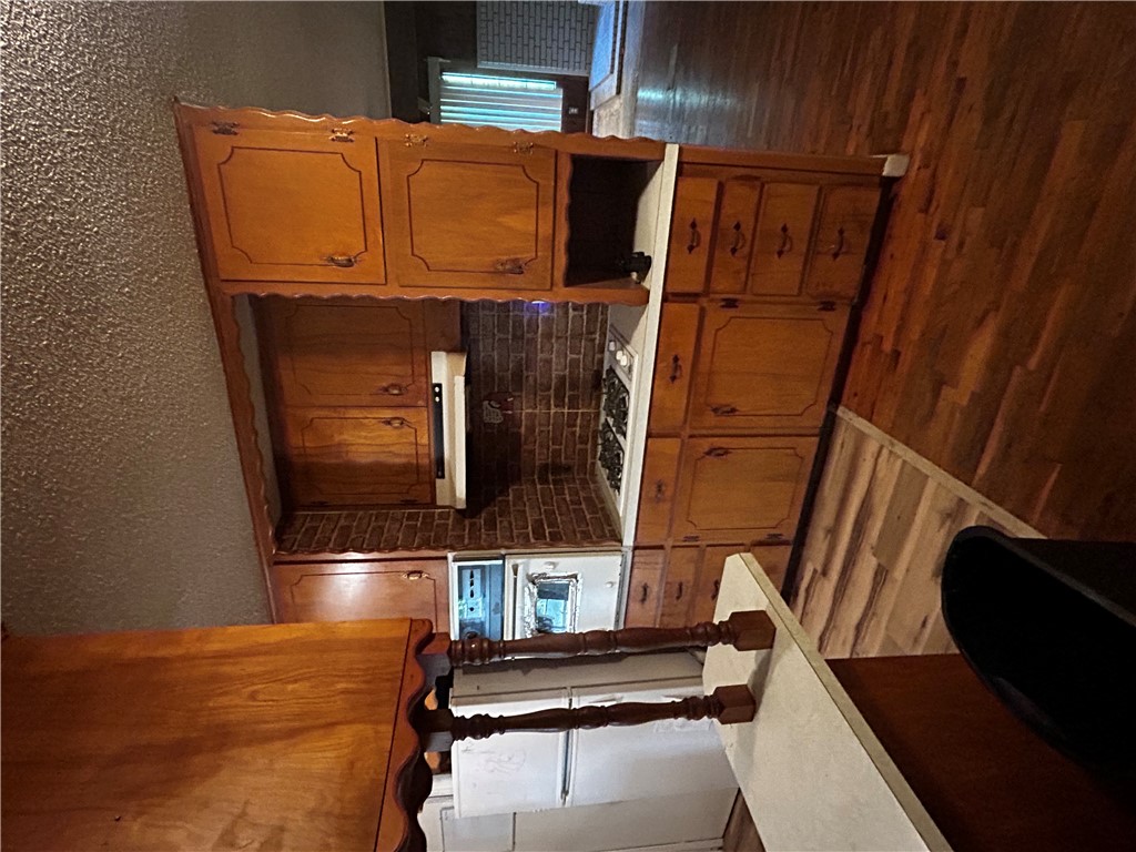 Ruth A King Add - Residential