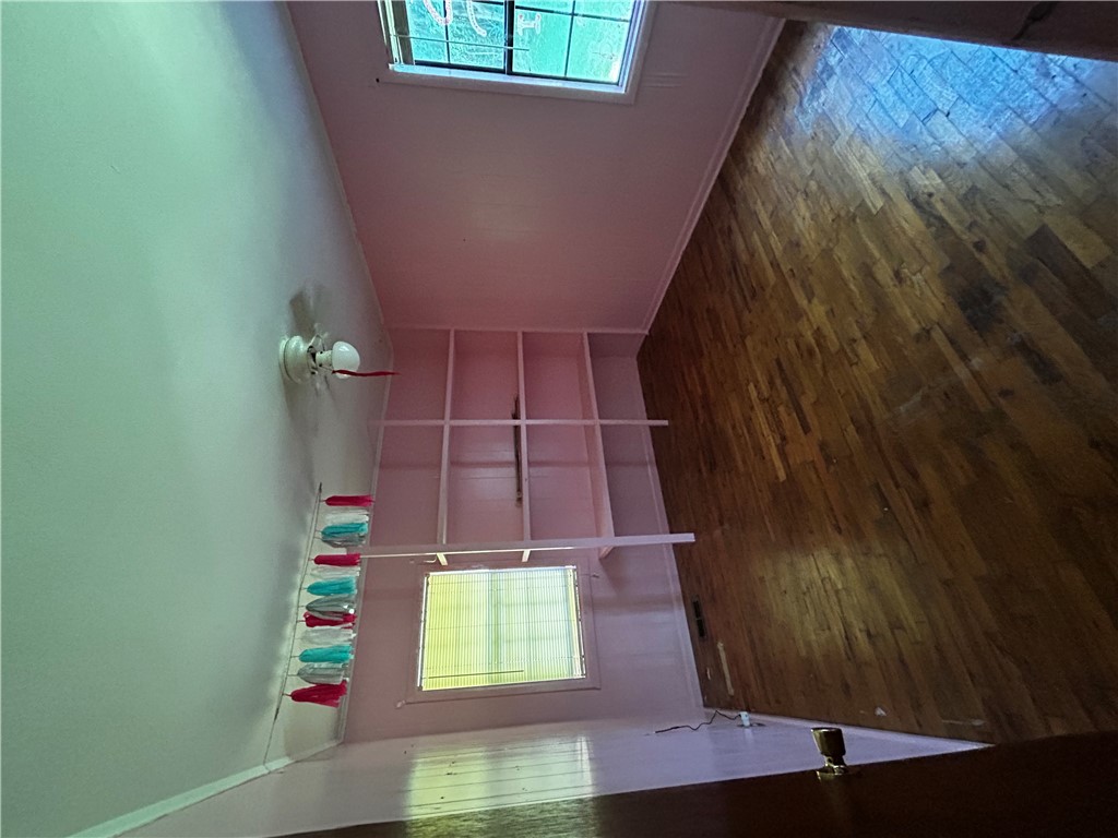 Ruth A King Add - Residential