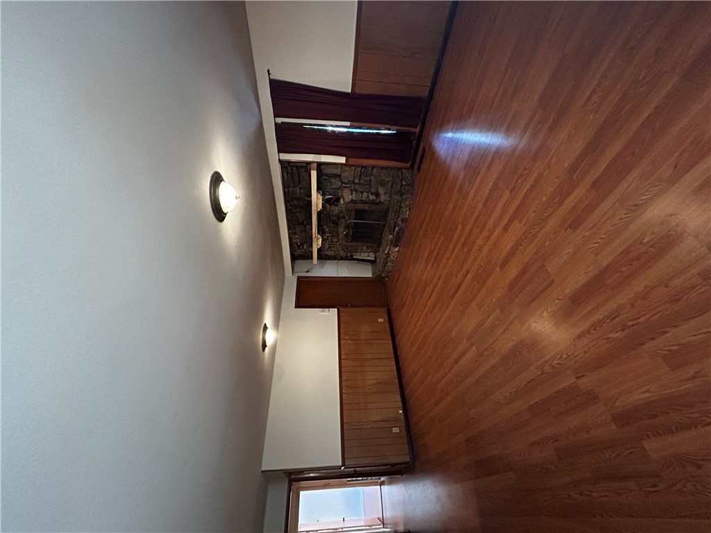 Ruth A King Add - Residential