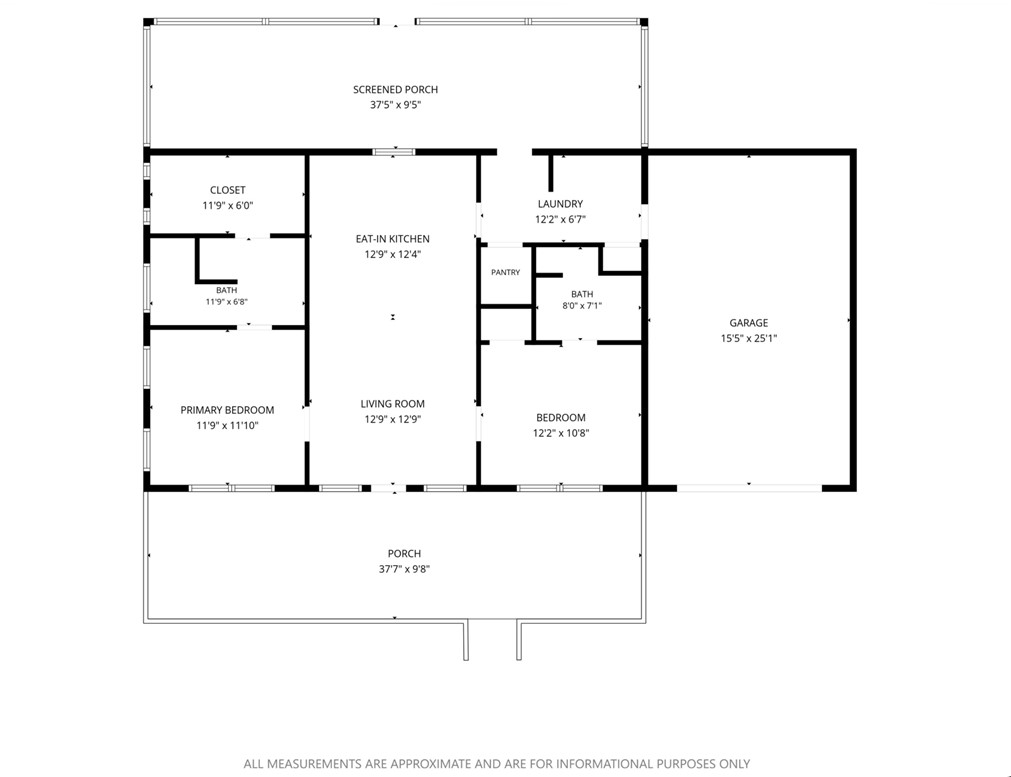 none - Residential