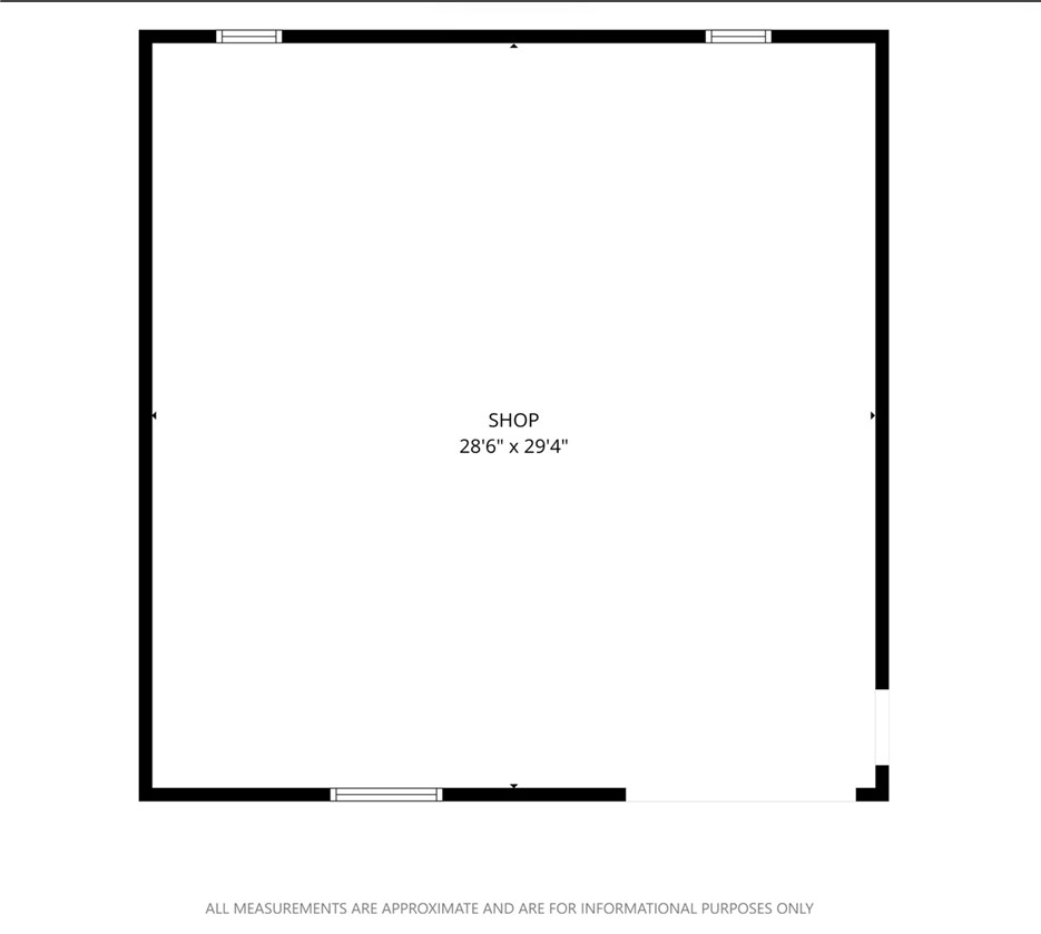 none - Residential