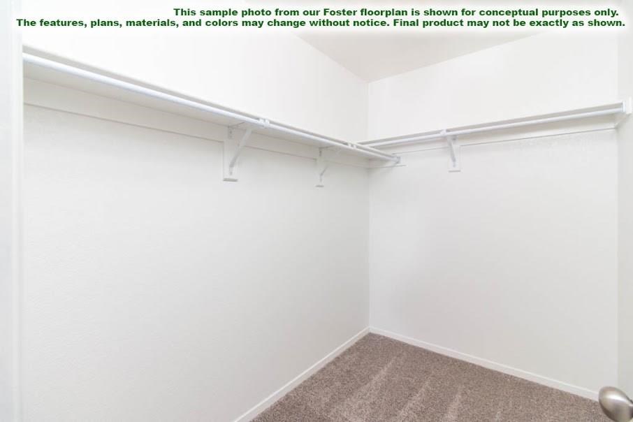 Autumn Glen 2 - Residential Lease