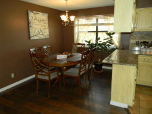Other Subdivision in Johnson Co - Residential