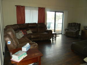 Other Subdivision in Johnson Co - Residential