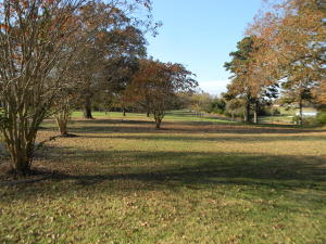 Other Subdivision in Johnson Co - Residential