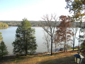 Other Subdivision in Johnson Co - Residential