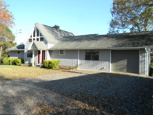 Other Subdivision in Johnson Co - Residential