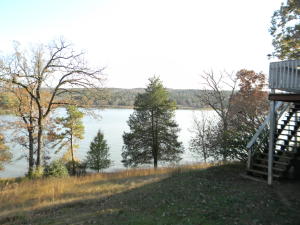 Other Subdivision in Johnson Co - Residential