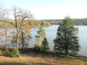Other Subdivision in Johnson Co - Residential