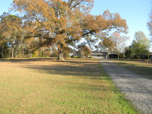 Other Subdivision in Johnson Co - Residential