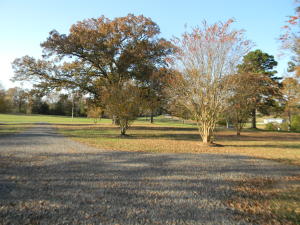 Other Subdivision in Johnson Co - Residential