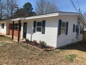 Meer Sub/Oakland Heights - Residential