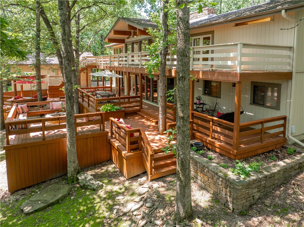 Hyland Park Ph II - Residential