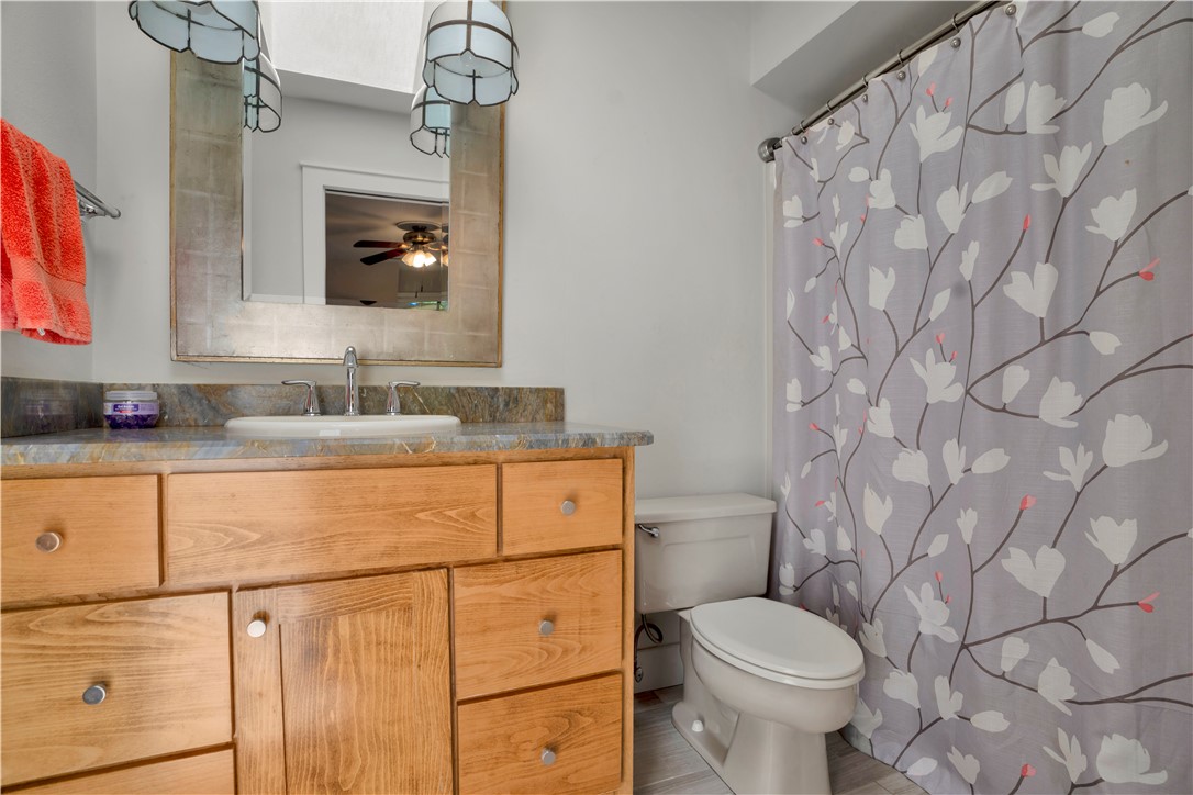 Hyland Park Ph II - Residential