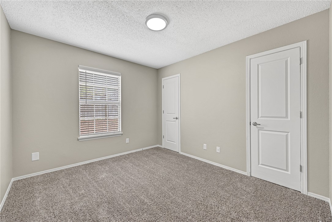 Northwest Acres - Residential Income