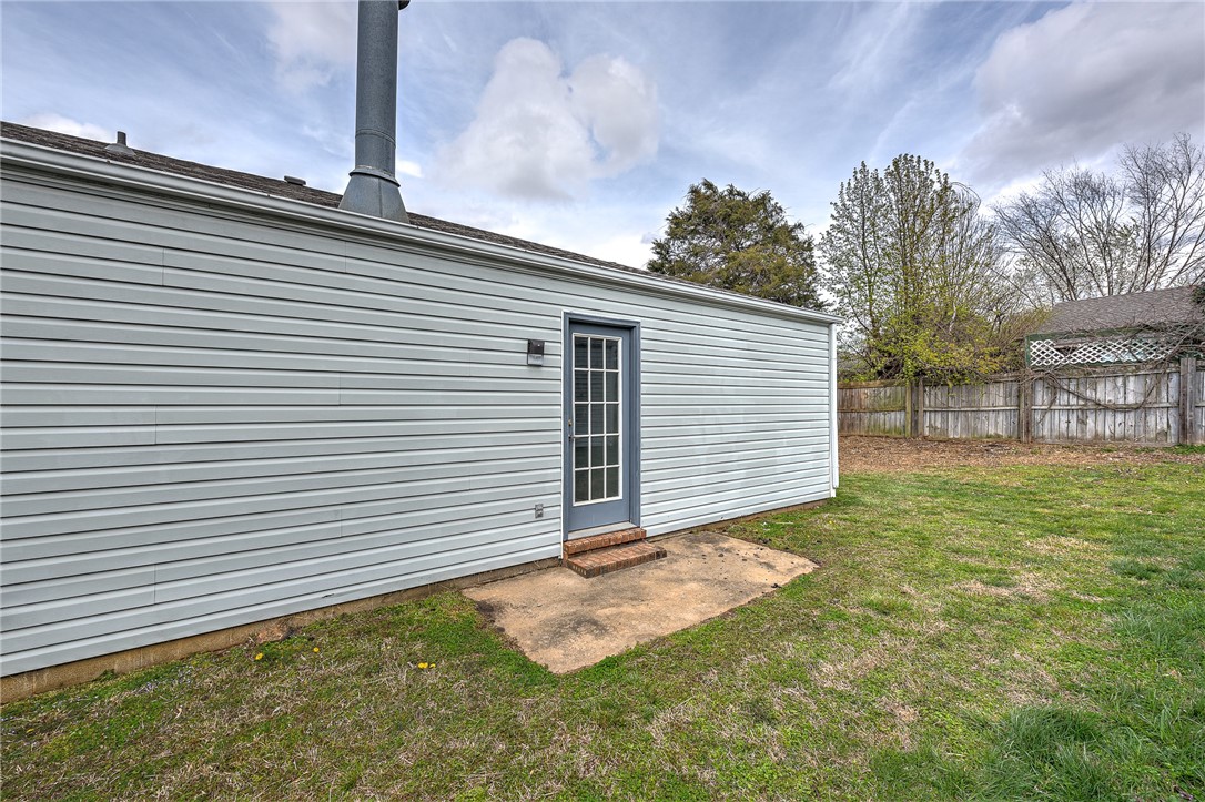 Northwest Acres - Residential Income