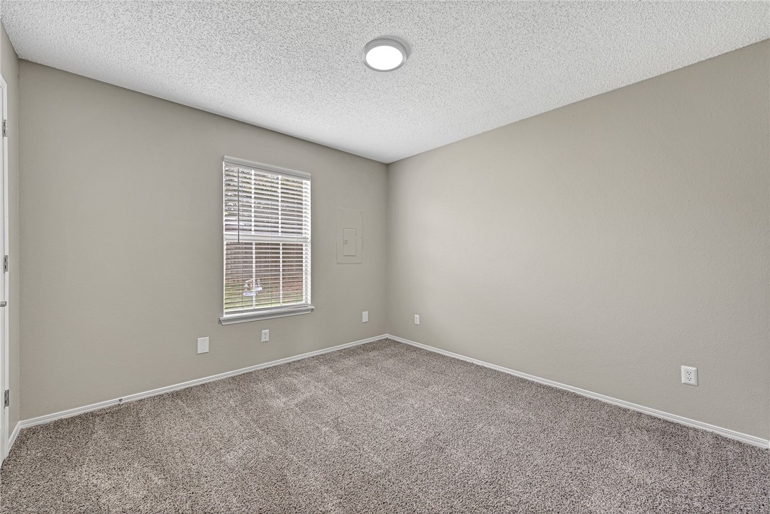 Northwest Acres - Residential Income