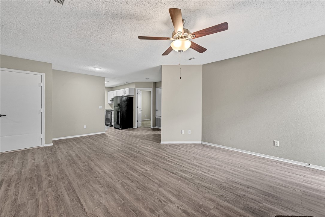 Northwest Acres - Residential Income