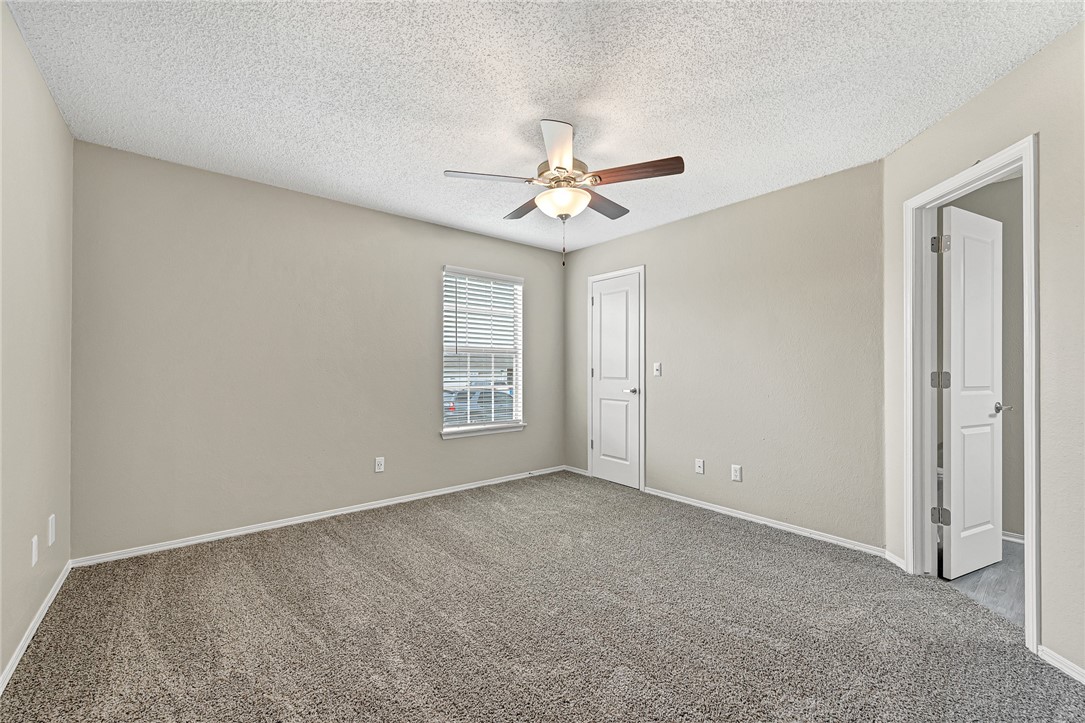 Northwest Acres - Residential Income