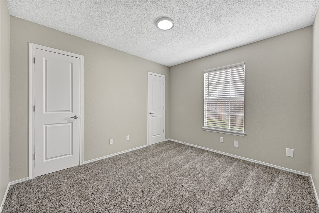 Northwest Acres - Residential Income