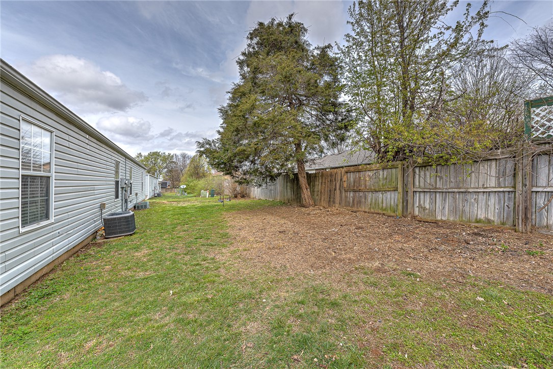 Northwest Acres - Residential Income